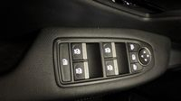 Renault Mégane E-Tech Electric EV60 220ch Techno super charge -C — photo 28