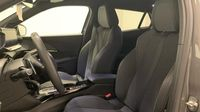 Peugeot 2008 1.2 PureTech 130ch S&S GT EAT8 — photo 15