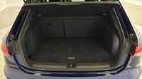 Audi A3 Sportback 35 TFSI 150ch S line S tronic 7 — photo 14