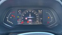 Renault Captur 1.3 TCe mild hybrid 160ch Techno EDC — photo 10