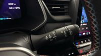 Renault Symbioz 1.6 E-Tech full hybrid 145ch esprit Alpine — photo 24