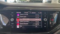 Volkswagen Polo 1.0 TSI 95ch VW Edition — photo 26