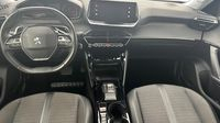 Peugeot 2008 1.5 BlueHDi 130ch S&S Allure EAT8 125g — photo 8