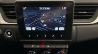 Renault Captur 1.0 TCe 90ch Evolution — photo 18