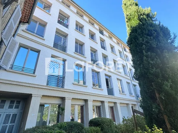 Appartement Saint Etienne 3 pièce(s) 71 m2