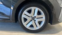 Renault Clio 1.0 TCe 90ch Evolution — photo 20