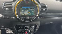 Mini Clubman Cooper 136ch Chili BVA — photo 19