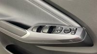 Nissan Juke 1.0 DIG-T 114ch N-Connecta DCT 2021.5 — photo 16