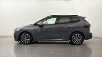 Bmw Série 2 Active Tourer 220i 170ch M Sport DKG7 — photo 7