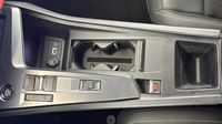 Peugeot 408 1.2 PureTech 130ch S&S GT EAT8 — photo 22