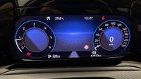 Volkswagen Golf 2.0 TDI SCR 115ch Active — photo 10