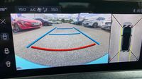 Peugeot 3008 1.2 Hybrid 145ch Allure e-DCS6 — photo 28