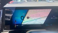 Renault Espace 1.2 E-Tech full hybrid 200ch Iconic 7 places - 25 — photo 29