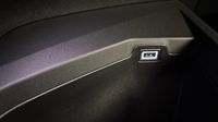 Peugeot 3008 1.2 Hybrid 145ch Allure e-DCS6 — photo 30