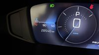 Peugeot 308 Sw 1.2 PureTech 130ch S&S Allure Pack EAT8 — photo 9