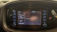 Toyota Aygo X 1.0 VVT-i 72ch Dynamic MY23 — photo 18
