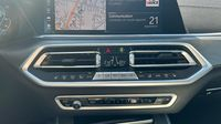 Bmw X5 xDrive45eA 394ch xLine — photo 19
