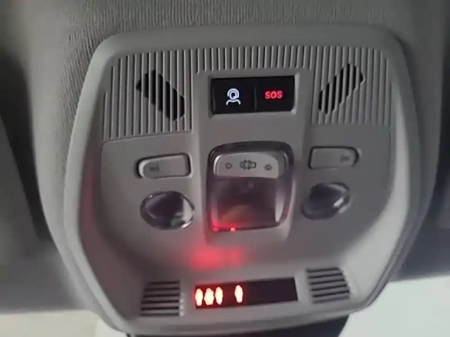 Citroën C3 turbo 100 ch bvm6 — photo 43