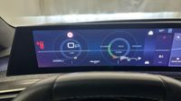Peugeot 5008 Hybrid 145ch GT e-DCS6 — photo 10