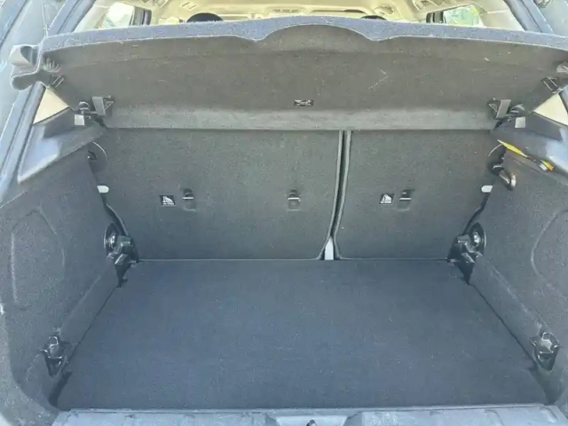 Mini Mini hatch 5 portes one 102 ch — photo 6