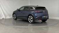 Renault Mégane E-Tech Electric EV40 130ch Techno standard charge — photo 8