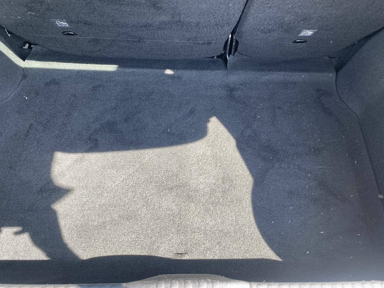 Citroën C3 1.2 puretech 83ch s&s shine — photo 6