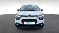 Citroen C3 1.2 PureTech 83ch S&S MAX — photo 2