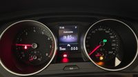 Volkswagen Tiguan 1.5 TSI 150ch Life DSG7 — photo 10