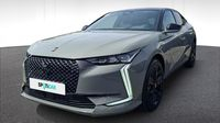 Ds Ds 4 PureTech 130ch Performance Line + Automatique