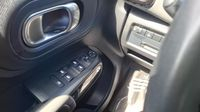 Citroen C5 Aircross BlueHDi 130ch S&S Business E6.d — photo 16