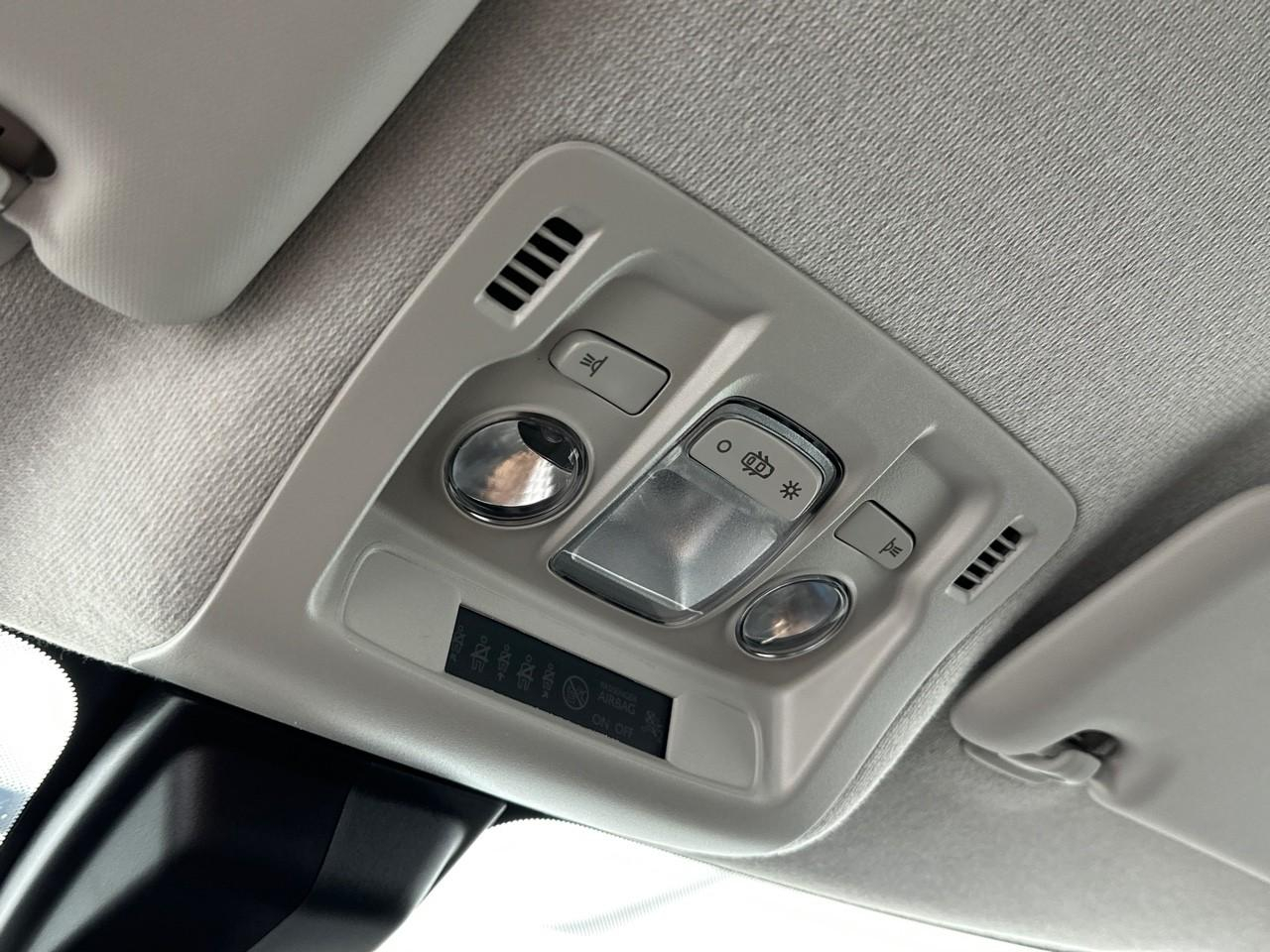 Citroën C3 puretech 83 s&s bvm5 shine — photo 28