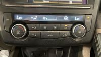 Renault Kadjar 1.2 TCe 130ch energy Edition One — photo 26
