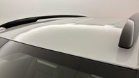 Citroen C5 Aircross 1.5 BlueHDi 130ch MAX boite automatique — photo 22