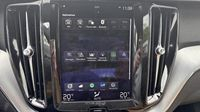 Volvo Xc60 D4 AWD AdBlue 190ch Business Geartronic — photo 21