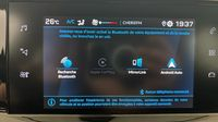 Peugeot 208 1.2 PureTech 75ch S&S Active Pack — photo 18