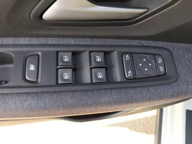 Dacia Jogger eco-g 120 auto 7 pl — photo 31