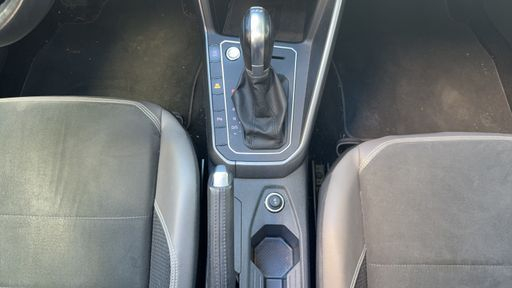 Volkswagen Polo 1.0 TSI 115 DSG7 - Carat Exclusive – 2018 – 105469 km – Essence – Boîte Automatique — photo 5