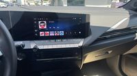 Opel Astra Sports Tourer 1.2 Turbo 130ch GS BVA8 — photo 19