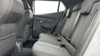 Peugeot 2008 1.2 100ch S&S Style — photo 10