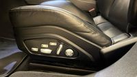 Porsche Panamera Sport Turismo 4.0 V8 680ch Turbo S E-Hybrid — photo 46