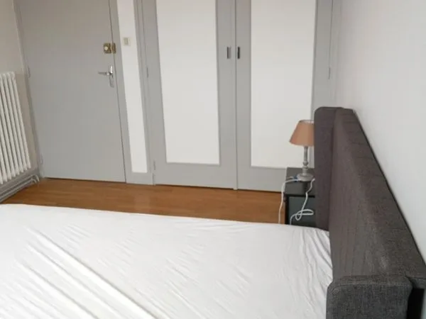 Chambre Colocation Égletons 7p  400€