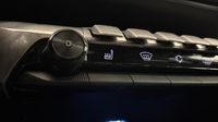 Peugeot 5008 1.5 BlueHDi 130ch S&S Allure Pack EAT8 — photo 27
