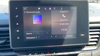 Renault Trafic L2H1 3T 2.0 Blue dCi 130ch Grand Confort — photo 13