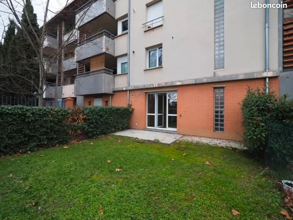 À Vendre : Apt T2, 50m2 Barriere de Paris ,Spacieux et Lumineux À Vendre : Apt T2, 50m2 Barriere de 