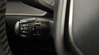 Peugeot 208 e-208 136ch Like — photo 25