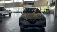 Renault Clio 1.0 SCe 65ch Zen -21N — photo 1