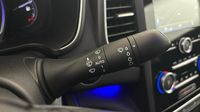 Renault Talisman 1.7 Blue dCi 150ch Business - 19 — photo 24