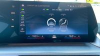 Bmw Série 2 Active Tourer 218d 150ch Business Design DKG7 — photo 27