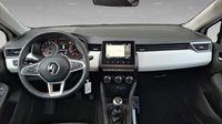 Renault Clio 1.0 TCe 90ch Evolution — photo 8