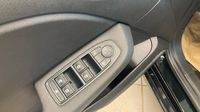 Renault Clio 1.0 TCe 90ch Evolution - 24 — photo 12